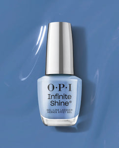 OPI INFINITE SHINE STRONGEVITY, 15 ML