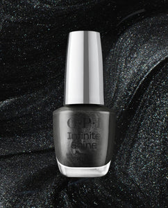 OPI INFINITE SHINE STAY & NIGHT, 15 ML