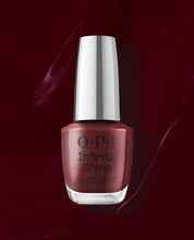 Cargar imagen en el visor de la galería, OPI INFINITE SHINE RAISIN THE BAR, 15 ML