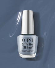 Cargar imagen en el visor de la galería, OPI INFINITE SHINE PURE JEAN-IUS, 15 ML