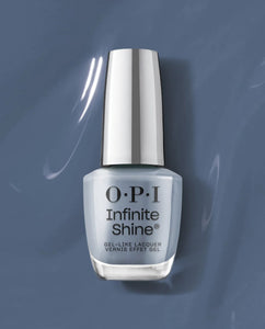 OPI INFINITE SHINE PURE JEAN-IUS, 15 ML