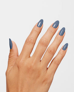 OPI INFINITE SHINE PURE JEAN-IUS, 15 ML