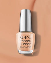 Cargar imagen en el visor de la galería, OPI INFINITE SHINE OVER-SLAY YOUR WELCOME, 15 ML