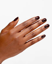 Cargar imagen en el visor de la galería, OPI INFINITE SHINE NOT AFRAID OF THE DARK, 15 ML