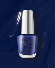 Cargar imagen en el visor de la galería, OPI INFINITE SHINE NO CHIPS ON MY SHOULDER, 15 ML