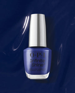 OPI INFINITE SHINE NO CHIPS ON MY SHOULDER, 15 ML