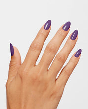 Cargar imagen en el visor de la galería, OPI INFINITE SHINE LUSH HOUR, 15 ML