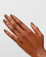 Cargar imagen en el visor de la galería, OPI INFINITE SHINE LIVIN&#39; LA VIDA MOCHA, 15 ML