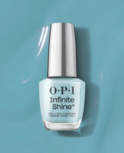 Cargar imagen en el visor de la galería, OPI INFINITE SHINE LAST FROM THE PAST, 15 ML