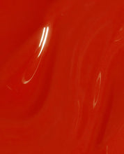 Cargar imagen en el visor de la galería, OPI INFINITE SHINE KNOCK &#39;EM RED, 15 ML