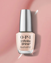 Cargar imagen en el visor de la galería, OPI INFINITE SHINE KEEP CALM &amp; CARRY ON, 15 ML