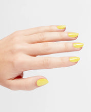 Cargar imagen en el visor de la galería, OPI INFINITE SHINE IT&#39;S ALWAYS STUNNY, 15 ML