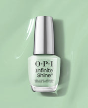 Cargar imagen en el visor de la galería, OPI INFINITE SHINE IN MINT CONDITION, 15 ML