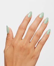 Cargar imagen en el visor de la galería, OPI INFINITE SHINE IN MINT CONDITION, 15 ML