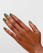 Cargar imagen en el visor de la galería, OPI INFINITE SHINE HAPPILY EVERGREEN AFTER, 15 ML