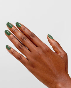 OPI INFINITE SHINE HAPPILY EVERGREEN AFTER, 15 ML