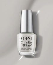 Cargar imagen en el visor de la galería, OPI INFINITE SHINE GRAY IT ON ME, 15 ML