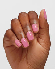 Cargar imagen en el visor de la galería, OPI INFINITE SHINE FLAMINGO YOUR OWN WAY, 15 ML