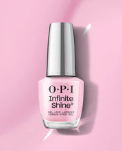 Cargar imagen en el visor de la galería, OPI INFINITE SHINE FAUX-EVER YOURS, 15 ML