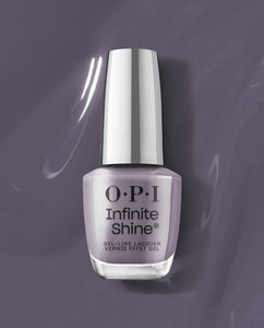 OPI INFINITE SHINE ENDURE & ALLURE, 15 ML