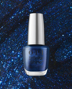 OPI INFINITE SHINE AWE NIGHT LONG, 15 ML