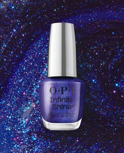 OPI INFINITE SHINE AM 2 PM, 15 ML