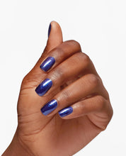 Cargar imagen en el visor de la galería, OPI INFINITE SHINE AM 2 PM, 15 ML