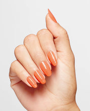 Cargar imagen en el visor de la galería, OPI INFINITE SHINE ALWAYS WITHIN PEACH, 15 ML