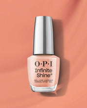 Cargar imagen en el visor de la galería, OPI INFINITE SHINE A SHERBERT THING, 15 ML