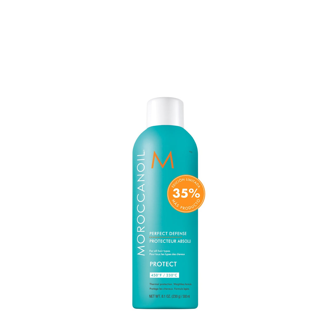 MOROCCANOIL DEFENSA PERFECTA, 300 ML