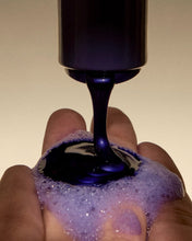 Cargar imagen en el visor de la galería, AVEDA -BOTANICAL REPAIR PURPLE TONING SHAMPOO 200ML/6.7FLOZ