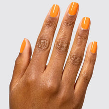 Cargar imagen en el visor de la galería, OPI NAIL LACQUER ALL TREAT, NO TRICK