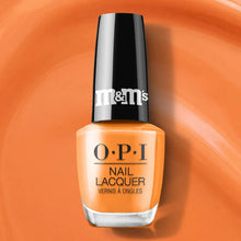 Cargar imagen en el visor de la galería, OPI NAIL LACQUER ALL TREAT, NO TRICK
