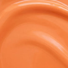 Cargar imagen en el visor de la galería, OPI NAIL LACQUER ALL TREAT, NO TRICK