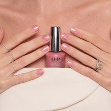 Cargar imagen en el visor de la galería, OPI INFINITE SHINE PRINCESSES RULE, 15 ML