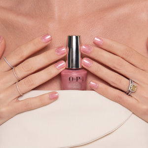 OPI ANDY´S FAVES