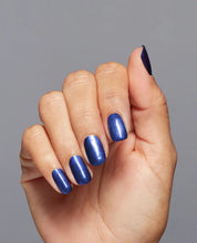 Cargar imagen en el visor de la galería, opi infinite shine aquarius renegade beauty art mexico