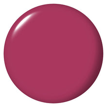 Cargar imagen en el visor de la galería, OPI NAIL LACQUER AURORA BERRY-ALIS, 15 ML