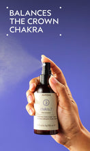 Cargar imagen en el visor de la galería, AVEDA MOMENTO ZEN KIT 7