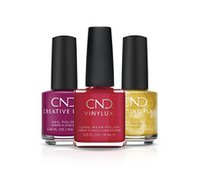 Cargar imagen en el visor de la galería, NAIL SET