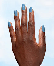 Cargar imagen en el visor de la galería, OPI NATURE STRONG BIG BLUETIFUL PLANET, 15 ML