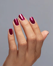 Cargar imagen en el visor de la galería, OPI  NAIL LACQUER BIG SAGITTARIUS ENERGY, 15 ML