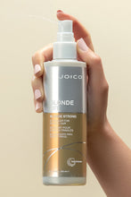 Cargar imagen en el visor de la galería, JOICO BLONDE LIFE BLONDE STRONG 200 ML