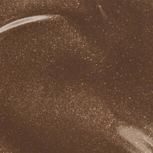 Cargar imagen en el visor de la galería, OPI NAIL LACQUER CHOCO-LOTTA CHEER