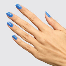 Cargar imagen en el visor de la galería, OPI NAIL LACQUER CRACK ME UP