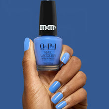Cargar imagen en el visor de la galería, OPI NAIL LACQUER CRACK ME UP