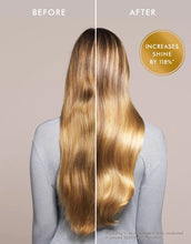 Cargar imagen en el visor de la galería, MOROCCANOIL TRATAMIENTO LIGHT + SACHET, 100 ML