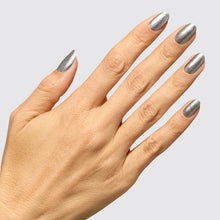 Cargar imagen en el visor de la galería, OPI NAIL LACQUER DECK THE SHELLS