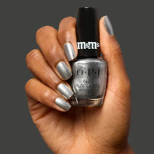 Cargar imagen en el visor de la galería, OPI NAIL LACQUER DECK THE SHELLS
