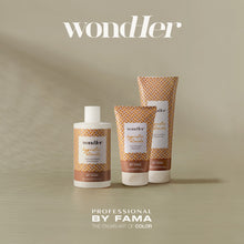 Cargar imagen en el visor de la galería, PROFESSIONAL BY FAMA HYPNOTIC BLONDE BRIGHTENING KIT